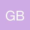 garybennett356